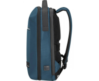 Samsonite Litepoint 14.1" niebieski - 678953 - zdjęcie 4